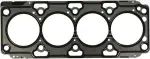 VICTOR REINZ  Tihend,silindripea 61-10022-00