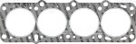 VICTOR REINZ  Tihend,silindripea 61-24490-30