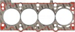 VICTOR REINZ  Tihend,silindripea 61-31240-00