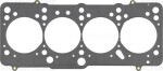 VICTOR REINZ  Tihend,silindripea 61-33020-00