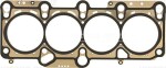 VICTOR REINZ  Tihend,silindripea 61-36005-00