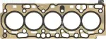 VICTOR REINZ  Tihend,silindripea 61-42430-40