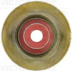 VICTOR REINZ  Rõngastihend,klapisäär 70-12155-00
