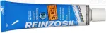 VICTOR REINZ Karteripõhja tihend REINZOSIL 70-31414-10
