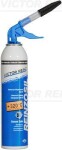 VICTOR REINZ Tihendusaine REINZOSIL 70-31414-20