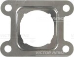 VICTOR REINZ  Tihend, väljalaskekollektor 71-10021-00