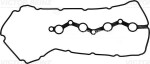 VICTOR REINZ  Tihend, klapikaan 71-10110-00