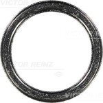 VICTOR REINZ  Tihend, väljalaskekollektor 71-10306-00