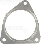 VICTOR REINZ  Tihend, heitgaasitoru 71-12287-00