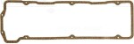 VICTOR REINZ  Tihend, klapikaan 71-13015-00