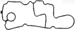 VICTOR REINZ  Tihend, klapikaan 71-19951-00
