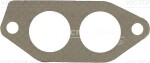 VICTOR REINZ  Tihend, väljalaskekollektor 71-22468-20