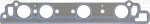 VICTOR REINZ  Tihend,sisselaskekollektor 71-24184-10