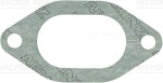 VICTOR REINZ Tihend,  sisselaskekollektor 71-33621-00