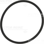 VICTOR REINZ Tihend,  sisselaskekollektor 71-34204-00