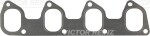 VICTOR REINZ Tihend,  sisselaskekollektor 71-34308-00