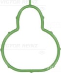 VICTOR REINZ Tihend,  sisselaskekollektor 71-34321-00