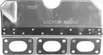 VICTOR REINZ  Tihend, väljalaskekollektor 71-34834-00