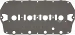 VICTOR REINZ  Tihend, klapikaan 71-34837-00
