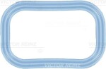 VICTOR REINZ Tihend,  sisselaskekollektor 71-35539-00