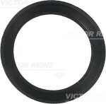 VICTOR REINZ  Tihend,sisselaskekollektori korpus 71-36061-00