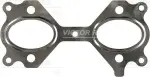 VICTOR REINZ  Tihend, väljalaskekollektor 71-37403-00