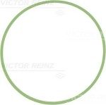 VICTOR REINZ Tihend,  sisselaskekollektori korpus 71-37631-00