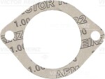 VICTOR REINZ  Tihend,sisselaskekollektori korpus 71-38304-00