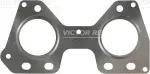 VICTOR REINZ Tihend,  väljalaskekollektor 71-39421-10