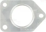 VICTOR REINZ  Tihend,kompressor 71-39444-00
