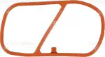 VICTOR REINZ Tihend,  sisselaskekollektor 71-39538-00