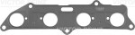 VICTOR REINZ  Tihend,sisselaskekollektori korpus 71-39878-00