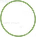 VICTOR REINZ  Tihend,sisselaskekollektor 71-40513-00