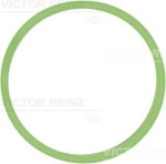 VICTOR REINZ  Tihend,sisselaskekollektor 71-40531-00