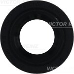 VICTOR REINZ Tihend,  klapikaan 71-40537-00