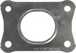 VICTOR REINZ Tihend,  väljalaskekollektor 71-42802-00