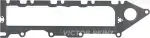 VICTOR REINZ  Tihend,sisselaskekollektor 71-42811-00