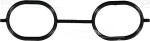 VICTOR REINZ  Tihend,sisselaskekollektor 71-53591-00