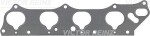 VICTOR REINZ  Tihend,sisselaskekollektor 71-53803-00