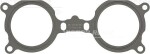 VICTOR REINZ  Tihend,sisselaskekollektori korpus 71-54002-00