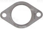 VICTOR REINZ  Tihend, väljalaskekollektor 71-54003-00