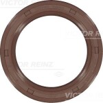 VICTOR REINZ  Võlli rõngastihend, Väntvõll 81-10375-00