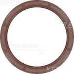 VICTOR REINZ  Võlli rõngastihend, Väntvõll 81-10376-00
