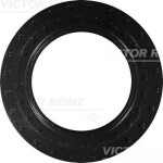 VICTOR REINZ  Võlli rõngastihend, Väntvõll 81-10407-00