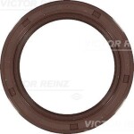 VICTOR REINZ Võlli rõngastihend,  Väntvõll 81-10431-00