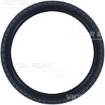 VICTOR REINZ Võlli rõngastihend,  Väntvõll 81-10673-00