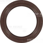 VICTOR REINZ  Võlli rõngastihend, Väntvõll 81-17404-50