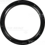 VICTOR REINZ Võlli rõngastihend,  Väntvõll 81-20745-00