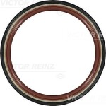 VICTOR REINZ Võlli rõngastihend,  Väntvõll 81-20745-30