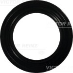 VICTOR REINZ Võlli rõngastihend,  Väntvõll 81-21001-10